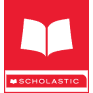 SCHL logo