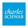 SCHW logo