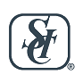 SCI logo