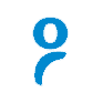 SCKT logo