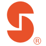 SCL logo