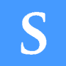 SCM logo