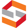 SCSC logo