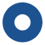 SCWO logo