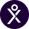 SCYX logo