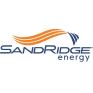 SD logo