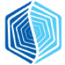 SDGR logo