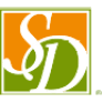 SDHC logo