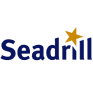 SDRL logo