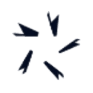 SDST logo