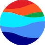 SE logo
