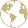 SEB logo