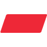 SEDG logo