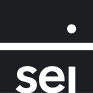 SEIC logo