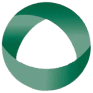 SELF logo