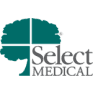 SEM logo