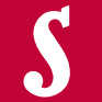 SENEA logo