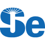SENS logo