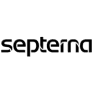 SEPN logo