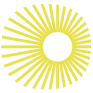 SER logo