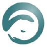 SERA logo