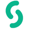 SERV logo
