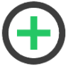 SES logo