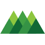 SEVN logo