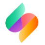 SEZL logo