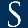 SF logo