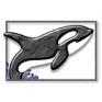 SFBC logo
