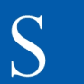 SFBS logo