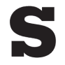 SFD logo