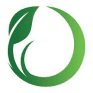 SFM logo