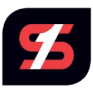 SFNC logo