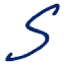 SGA logo