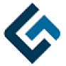 SGC logo