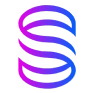 SGHT logo
