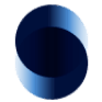SGI logo