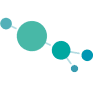 SGMT logo