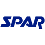 SGRP logo