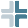 SGRY logo