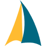 SHBI logo