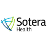 SHC logo