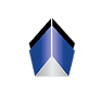 SHFS logo