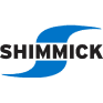 SHIM logo