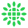SHLS logo