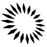 SHO logo
