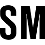 SHOO logo