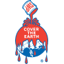 SHW logo
